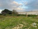 Vente Terrain Sauzet  600 m2