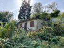 Vente Maison Savignac-les-eglises  5 pieces 71 m2