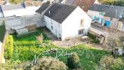 Vente Maison Angerville  4 pieces 115 m2