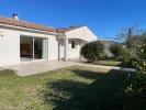 Vente Maison Meschers-sur-gironde  4 pieces 102 m2