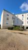 Vente Appartement Dreux  3 pieces 55 m2