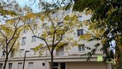 Viager Appartement Massy  4 pieces 90 m2