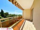 Vente Appartement Grasse  2 pieces 50 m2