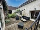 Vente Maison Charmoy  6 pieces 140 m2