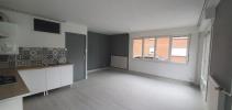 Vente Appartement Ronchin  3 pieces 62 m2