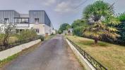 Vente Maison Plessix-balisson BEAUSSAIS-SUR-MER 7 pieces 168 m2