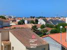 Vente Appartement Sables-d'olonne  3 pieces 67 m2