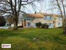 Vente Maison Parthenay  10 pieces 270 m2