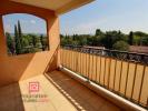 Vente Appartement Roquebrune-sur-argens  3 pieces 71 m2