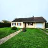 Vente Maison Saint-lubin-des-joncherets  5 pieces 96 m2