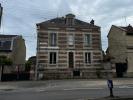 Vente Maison Soissons  7 pieces 177 m2