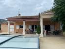 Vente Maison Saint-martin-d'ardeche  8 pieces 184 m2