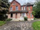 Vente Maison Confolens  6 pieces 112 m2