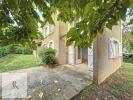 Vente Maison Saint-loup  4 pieces 93 m2