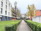 Vente Appartement Saint-cyr-l'ecole  21 m2