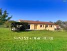 Vente Maison Cenac-et-saint-julien  5 pieces 162 m2