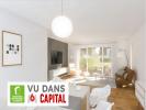 Vente Programme neuf Caluire-et-cuire  44 m2