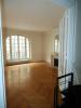 Vente Appartement Paris-8eme-arrondissement  5 pieces 147 m2