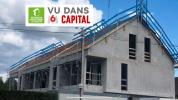 Vente Programme neuf Ambilly  80 m2