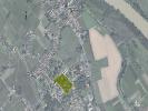 Vente Terrain Preignac  348 m2