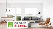 Vente Programme neuf Drancy  45 m2