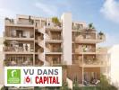 Vente Programme neuf Nantes  44 m2