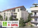 Vente Programme neuf Craponne  64 m2