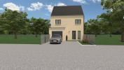 Vente Maison Cherrueix  90 m2