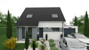 Vente Maison Wittelsheim  80 m2