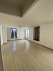 Location Appartement Salon-de-provence  3 pieces 73 m2