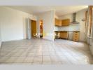 Vente Appartement Peynier  30 m2