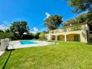 Vente Maison Biot  5 pieces 256 m2