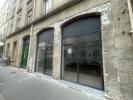 Location Local commercial Saint-etienne  65 m2