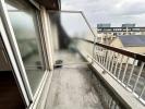 Vente Appartement Berck  25 m2