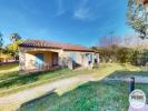 Vente Maison Argeles-sur-mer  3 pieces 64 m2