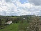 Vente Terrain Tour-du-pin  4 pieces 806 m2