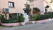 Location Appartement Ajaccio  4 pieces 105 m2