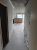 Vente Appartement Sarrola-carcopino  2 pieces 47 m2