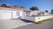 Vente Maison Teil  4 pieces 85 m2