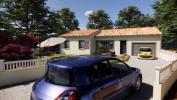 Vente Maison Bourg-saint-andeol  4 pieces 90 m2