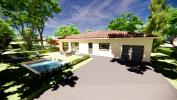 Vente Maison Malataverne  4 pieces 110 m2