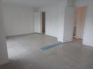 Location Appartement Rosny-sous-bois  4 pieces 61 m2