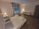 Location Appartement Etampes  4 pieces 90 m2