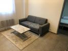 Location Appartement Mormant  2 pieces 21 m2