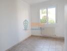 Vente Appartement Loos  3 pieces 61 m2