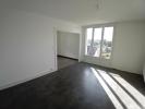 Location Appartement Sault-les-rethel  5 pieces 86 m2