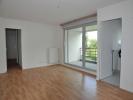 Location Appartement Romille  3 pieces 66 m2