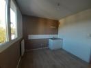 Location Appartement Ronchamp  4 pieces 74 m2