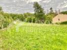 Vente Terrain Payrin-augmontel  1944 m2