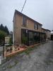 Vente Maison Limoux  3 pieces 62 m2